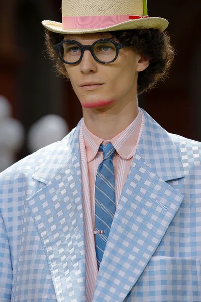 Look 131
